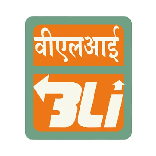 Balmer Lawrie Investment Ltd